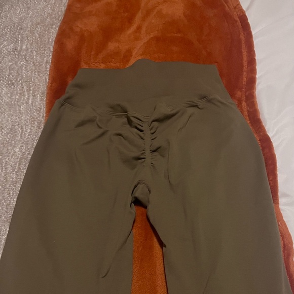 TRADED!! - Picture 1 of 5